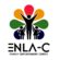 enla-c.org