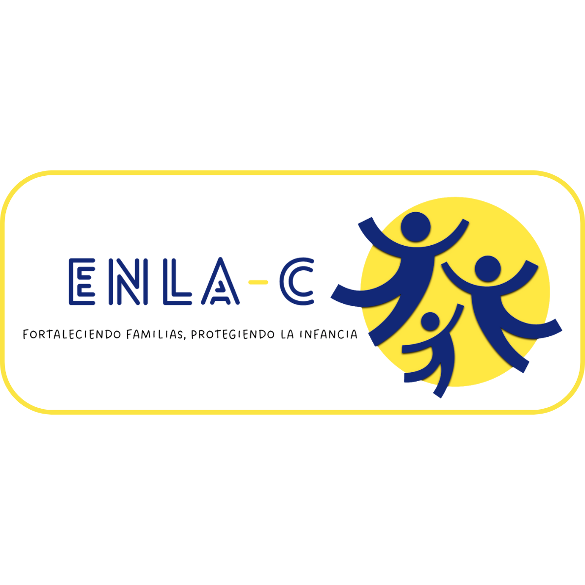 enla-c.org